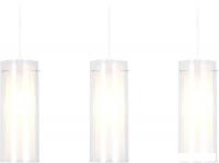 Подвесная люстра Ambrella light TR TR3675