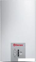 Отопительный котел Thermex EuroStyle F24