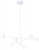 Подвесная люстра Ambrella light FL FL51711