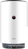 Накопительный электрический водонагреватель Haier ES80V-VH1