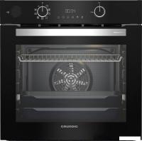 Электрический духовой шкаф Grundig GEDM12300B