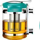 Заварочный чайник Relice RL-8006TQ