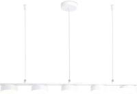 Подвесная люстра Ambrella light FL FL51733