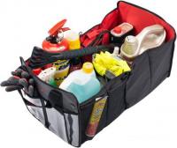 Органайзер автомобильный ТрендБай Мэйкин 1095