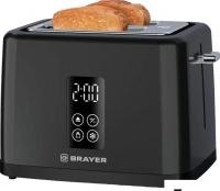 Тостер Brayer BR2113