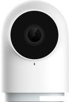 IP-камера Aqara G2H Pro Camera Hub CH-C01 (международная версия)