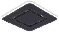 Припотолочная люстра Ambrella light FL FL51419