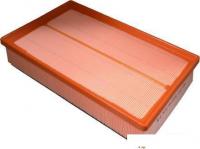 Воздушный фильтр Blue Print ADV182252