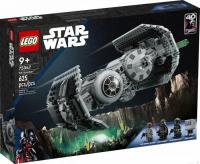 Конструктор LEGO Star Wars 75347 Бомбардировщик СИД