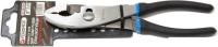 Клещи переставные FORSAGE F-673B200