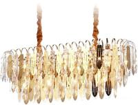 Подвесная люстра Ambrella light TR TR5260