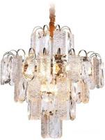 Подвесная люстра Ambrella light TR TR5231