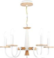 Подвесная люстра Ambrella light TR TR9592