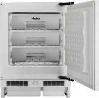 Морозильник Haier HUF90RU