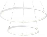 Подвесная люстра Ambrella light FL FL5505