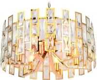 Подвесная люстра Ambrella light TR TR5061