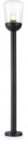 Садовый светильник Ambrella light ST ST2092