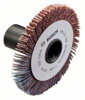 Шлифвалик Bosch 1600A00150