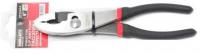 Плоскогубцы BaumAuto BM-01003-8