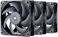 Набор вентиляторов Phanteks PH-F120T30_BG_3P