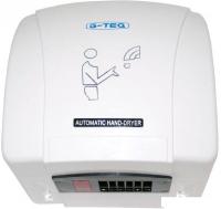 Сушилка для рук G-teq 8851 PW