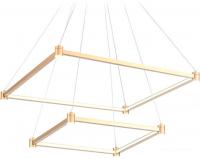 Подвесная люстра Ambrella light FL FL5599