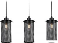 Подвесная люстра Ambrella light TR TR8164