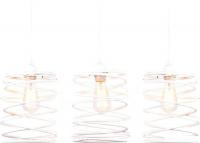 Подвесная люстра Ambrella light TR TR8402
