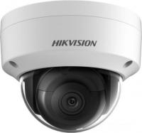 IP-камера Hikvision DS-2CD2143G2-I (2.8 мм, белый)
