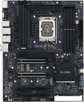 Материнская плата ASUS Pro WS W680-ACE