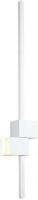 Бра Ambrella light FL FL5212