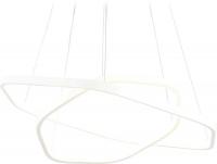 Подвесная люстра Ambrella light FL FL360