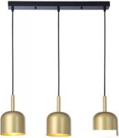 Подвесная люстра Ambrella light TR TR97118