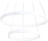 Подвесная люстра Ambrella light FL FL5862
