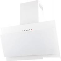 Кухонная вытяжка Akpo Juno eco 60 WK-4 (белый)