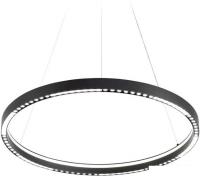 Подвесная люстра Ambrella light FL FL5852