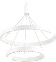 Подвесная люстра Ambrella light FL FL5884