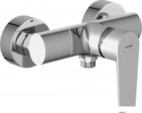 Смеситель Cersanit Moduo 64099