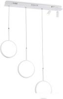 Подвесная люстра Ambrella light FL FL5277