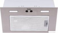 Кухонная вытяжка Haier HVX-BI662X