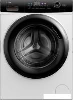 Стиральная машина Haier HW70-BP12269