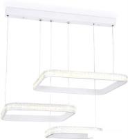 Подвесная люстра Ambrella light FA FA6165