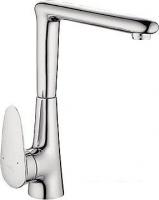 Смеситель Ledeme H58 L4058