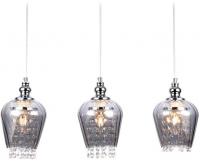 Подвесная люстра Ambrella light TR TR3613