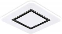 Припотолочная люстра Ambrella light FL FL51415