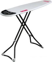 Гладильная доска Perilla Нано 217417