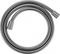 Душевая штанга Deante NDA D51W