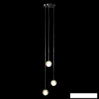 Подвесная люстра LOFT IT Rain 10112/3
