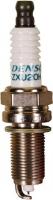 Denso ZXU20HCR8