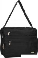 Сумка Sanchez Casual NE-7059 (черный)